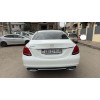 Venda MERCEDES-BENZ C200 FULL OPTION V6