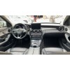 Venda MERCEDES-BENZ C200 FULL OPTION V6