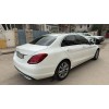 Venda MERCEDES-BENZ C200 FULL OPTION V6