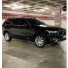 Venda VOLVO XC-90 T6 FULL OPTION 2017