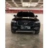 Venda VOLVO XC-90 T6 FULL OPTION 2017