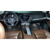 Venda VOLVO XC-90 T6 FULL OPTION 2017