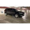 Venda VOLVO XC-90 T6 FULL OPTION 2017