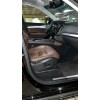 Venda VOLVO XC-90 T6 FULL OPTION 2017