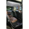 Venda VOLVO XC-90 T6 FULL OPTION 2017