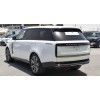 Venda Range Rover Vogue SV