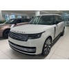 Venda Range Rover Vogue SV