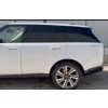 Venda Range Rover Vogue SV