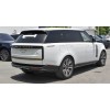 Venda Range Rover Vogue SV