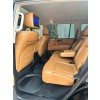 Venda NISSAN PATROL PLATINUM LIMPO