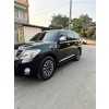 Venda NISSAN PATROL PLATINUM LIMPO