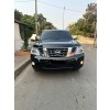 Venda NISSAN PATROL PLATINUM OBAMA