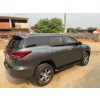 Venda TOYOTA FORTUNER NOVO MODELO