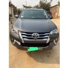 Venda TOYOTA FORTUNER NOVO MODELO