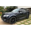 Venda RANGE ROVER SUPERCHARGED SPORT