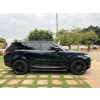 Venda RANGE ROVER SUPERCHARGED SPORT