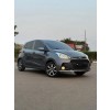 Venda HYUNDAI GRAND I10 NOVO MODELO