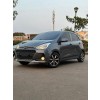 Venda HYUNDAI GRAND I10 NOVO MODELO