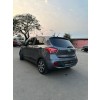 Venda HYUNDAI GRAND I10 NOVO MODELO