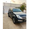 Venda SSANGYONG REXTON V6