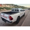 Venda TOYOTA HILUX INTERMÉDIO NOVO