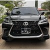 Venda LEXUS SUPER SPORT