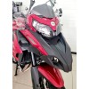 Venda Benelli TRK502X