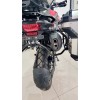 Venda Benelli TRK502X