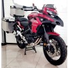 Venda Benelli TRK502X