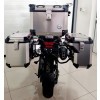 Venda Benelli TRK502X