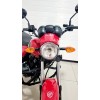 Venda Keeway c-light 125