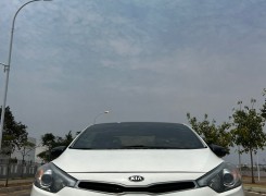 Anúncio KIA K3 | KOUP