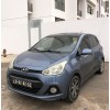 Venda HYUNDAI GRAND i10 | 1.2