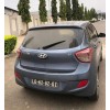 Venda HYUNDAI GRAND i10 | 1.2