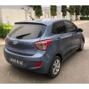 Venda HYUNDAI GRAND i10 | 1.2