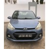 Venda HYUNDAI GRAND i10 | 1.2