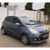 Venda HYUNDAI GRAND i10 | 1.2