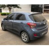 Venda HYUNDAI GRAND i10 | 1.2