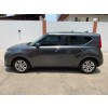 Venda KIA SOUL