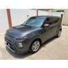 Venda KIA SOUL