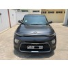 Venda KIA SOUL