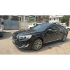 Venda Kia k7 full limpo