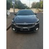 Venda Kia K7 Full Option 2019