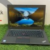 Venda PORTÁTIL Lenovo i5 6ª th [SUPER FINO LEVE E RÁPIDO]