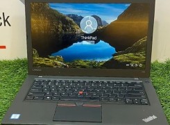 Comprar PORTÁTIL Lenovo i5 6ª th [SUPER FINO LEVE E RÁPIDO]