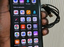 Anúncio Tecno Spark 20 Pro Plus 5G + SAMSUNG GALAXY A13 5G