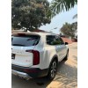 Venda KIA TELLURIDE