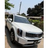 Venda KIA TELLURIDE