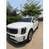 Venda KIA TELLURIDE