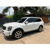 Venda KIA TELLURIDE